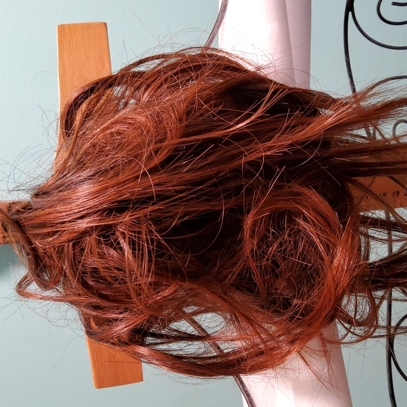 Hectic Hair Extension (2/30#) Kit - Picture 4 of 7